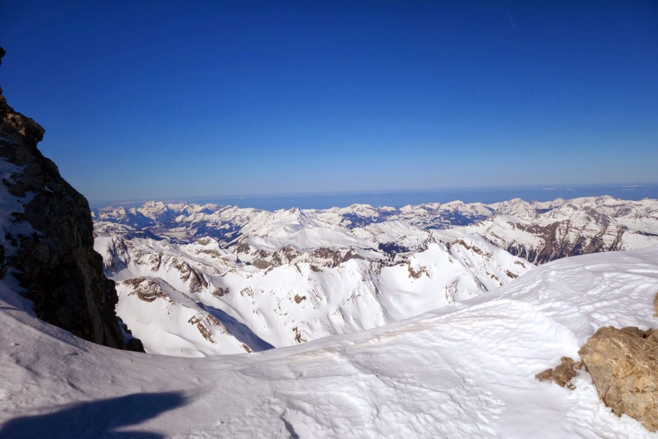 schneeschuhtour-wildhorn-