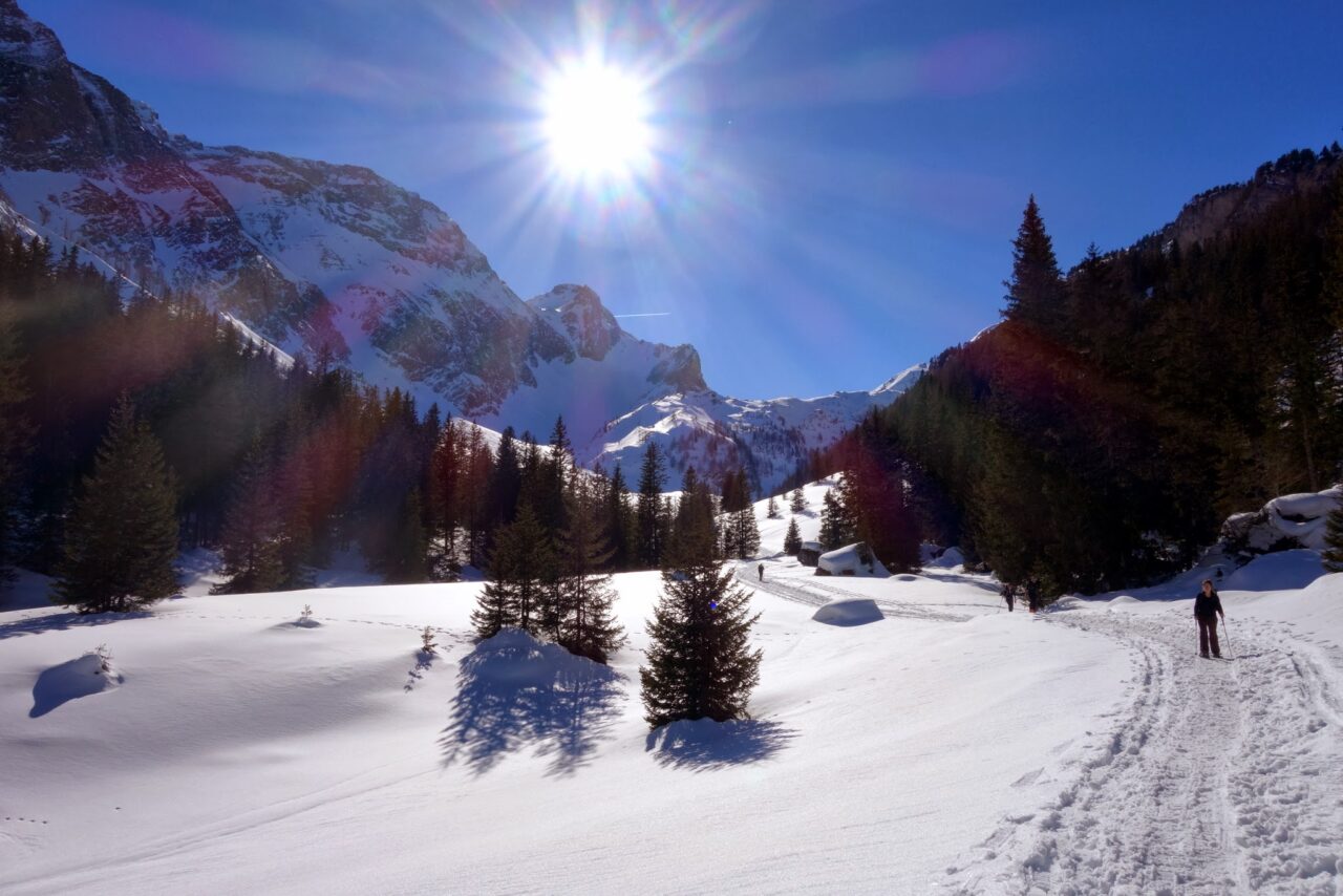 schneeschuhtour-wildhorn-