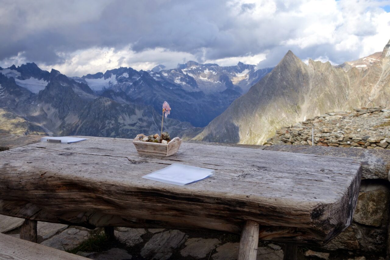 klettersteig-tierberglihütte-