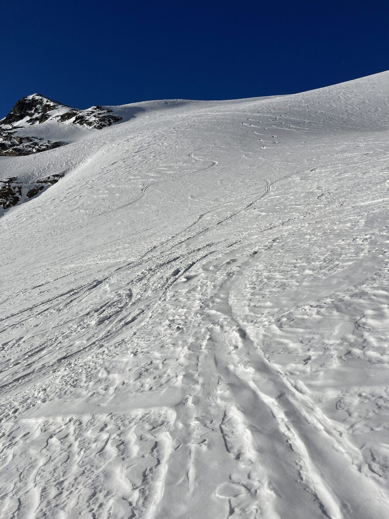 schneeschuhtour_wildstrubel_lämmerenhütte_