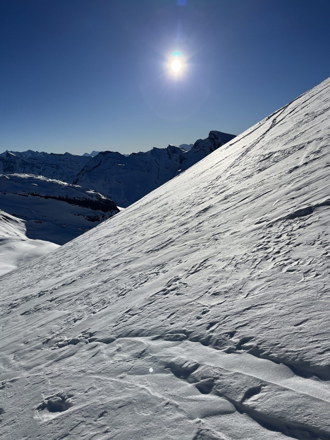 schneeschuhtour_wildstrubel_lämmerenhütte_