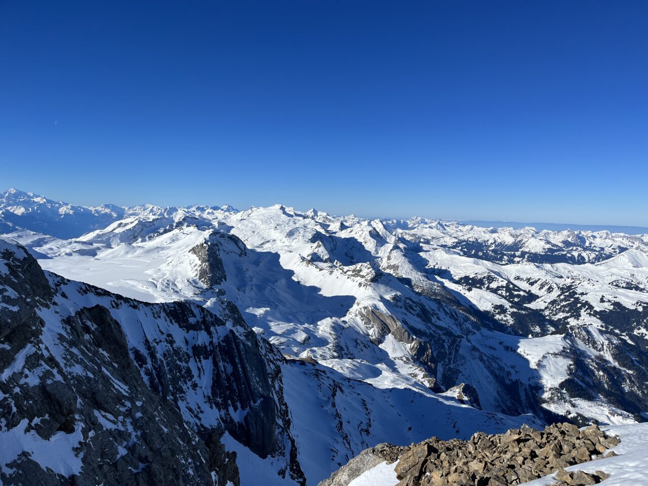 schneeschuhtour_wildstrubel_lämmerenhütte_