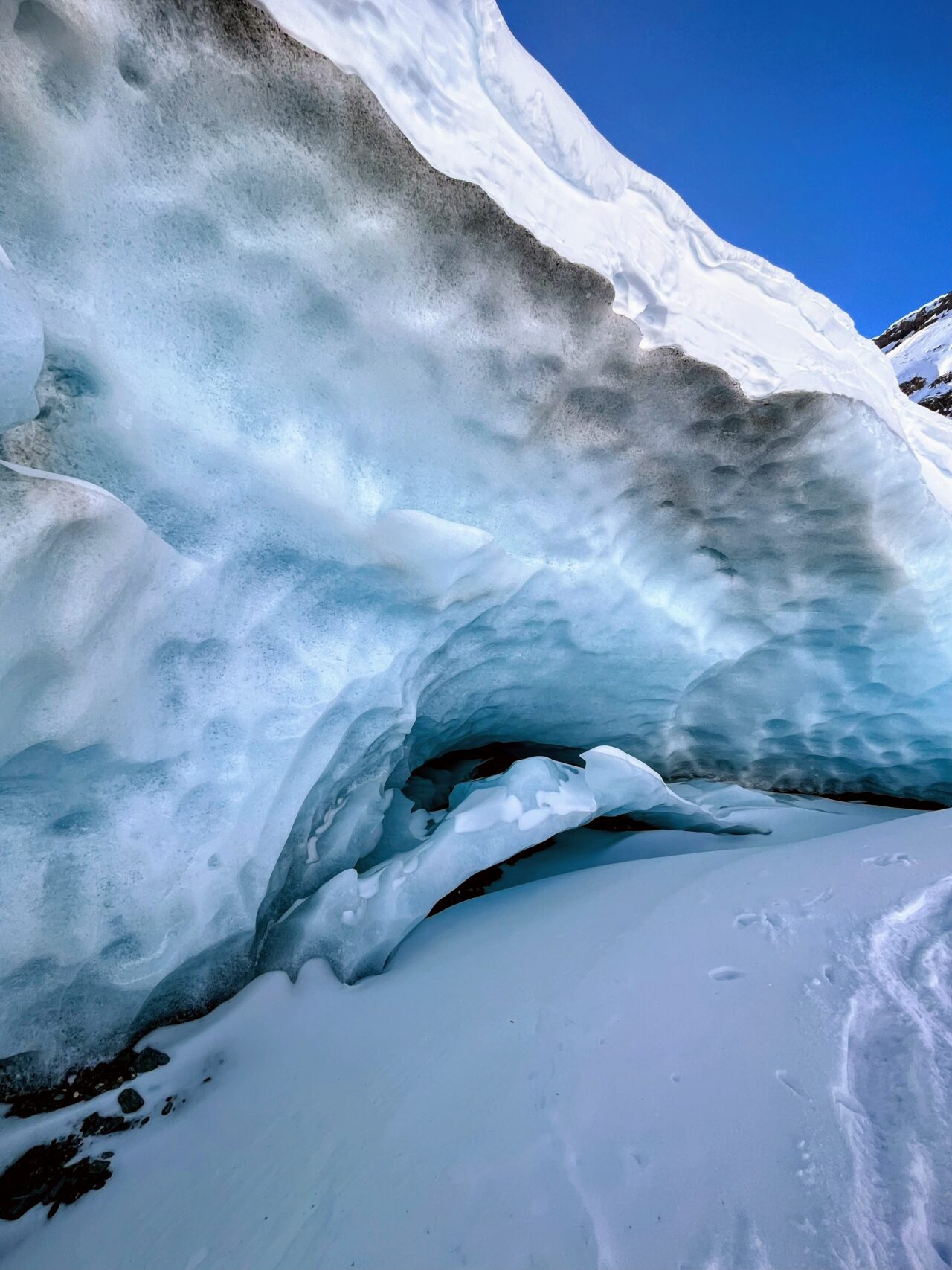 schneeschuhtour_wildstrubel_lämmerenhütte_