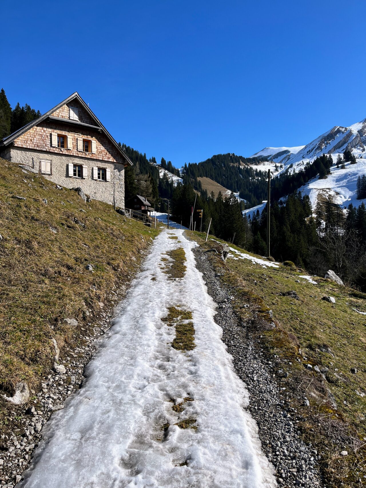 schneeschuhwanderung-brisenhaus-