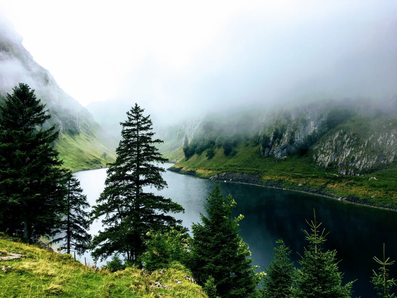 wanderung-hundsteinhütte-wildhaus-