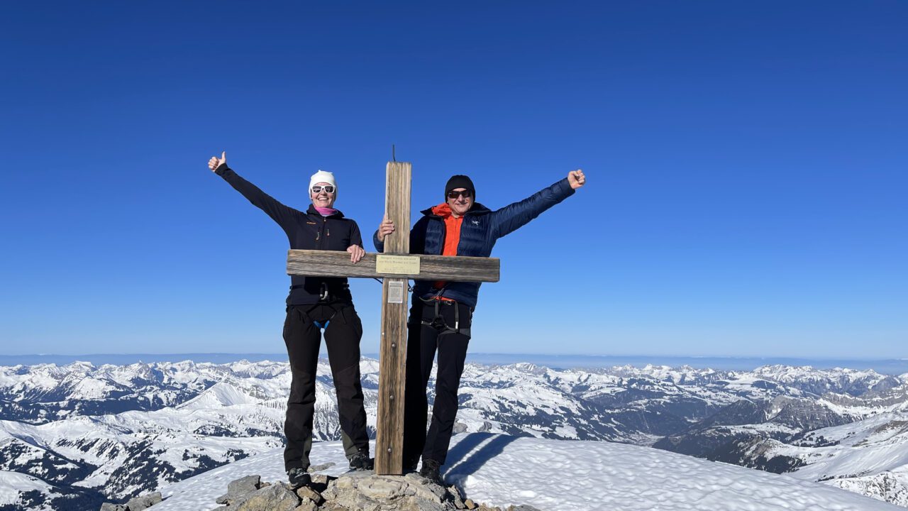 schneeschuhtour_wildstrubel_lämmerenhütte_