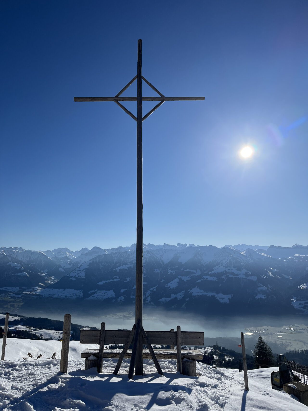 schneeschuhtrail_jaenzi_