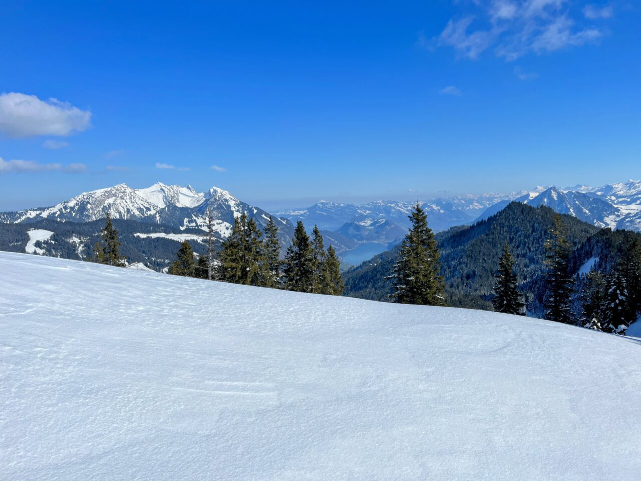 schneeschuhtrail_jaenzi_