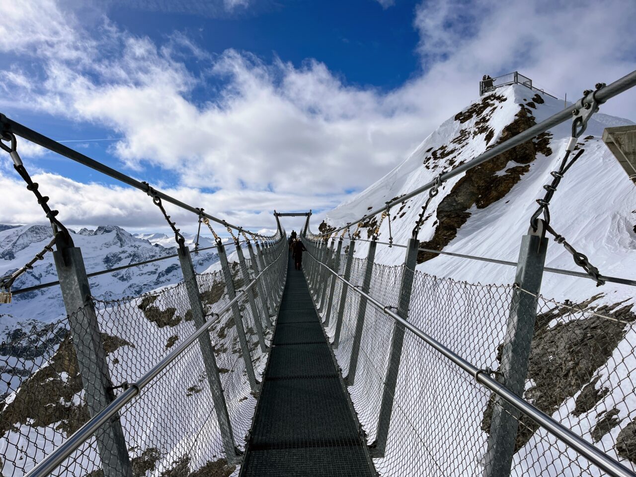 schneeschuhtour-trübsee-titlis-