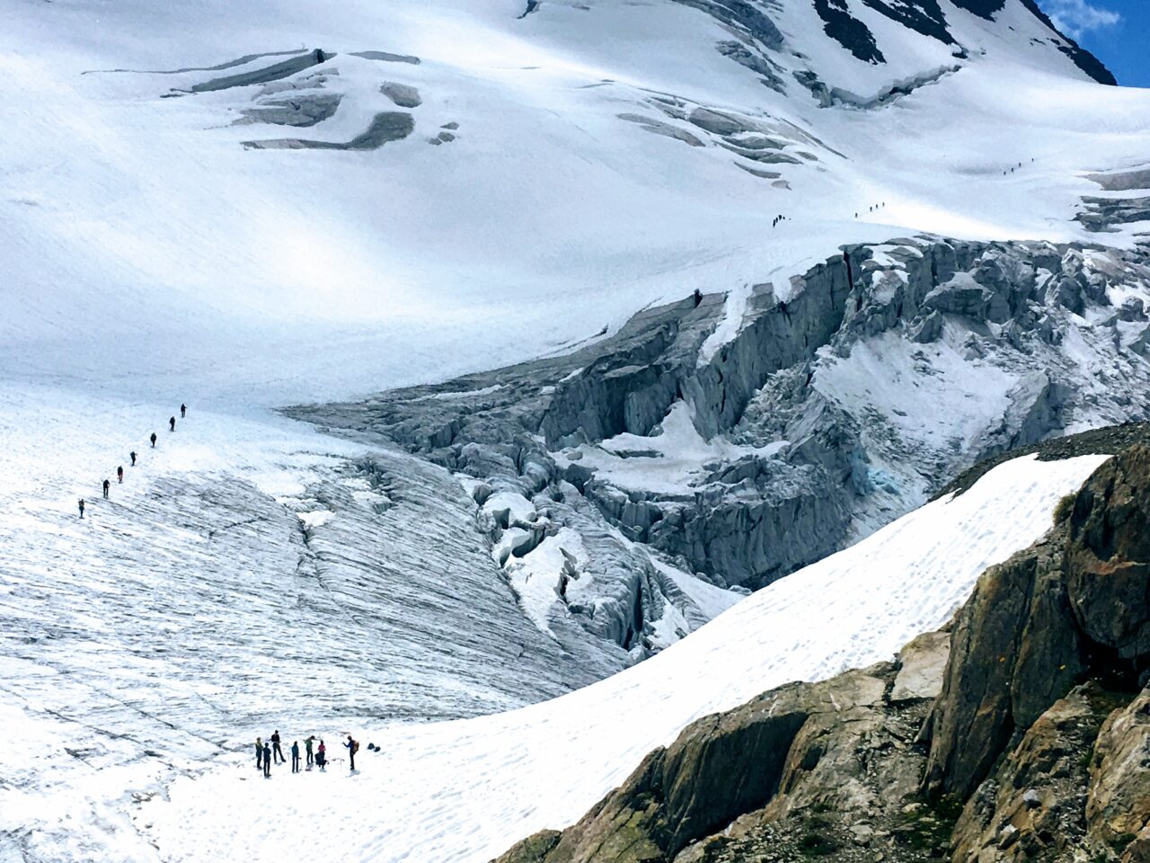 klettersteig-tierberglihütte-