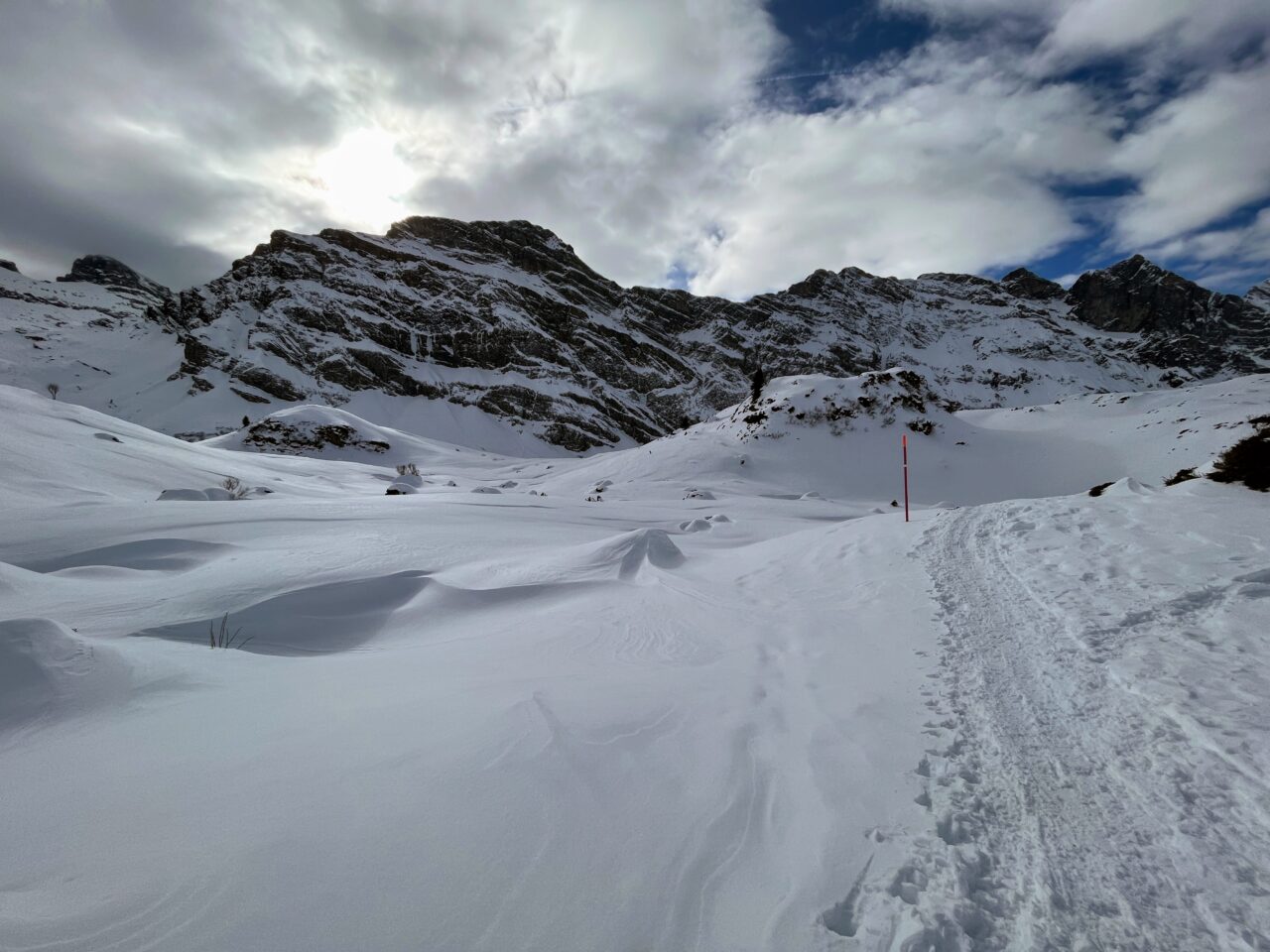 schneeschuhtour-trübsee-titlis-