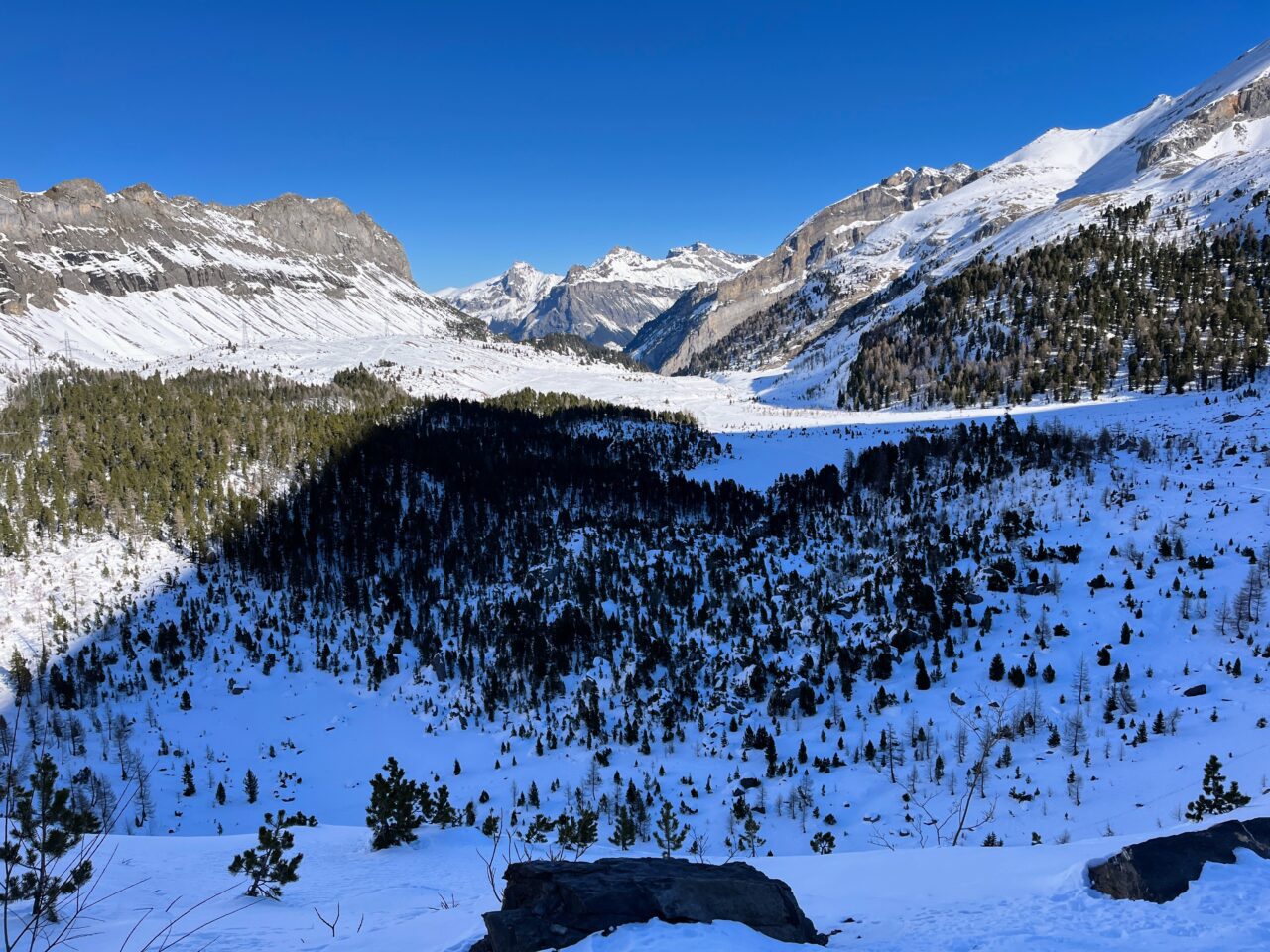 schneeschuhtour_wildstrubel_lämmerenhütte_