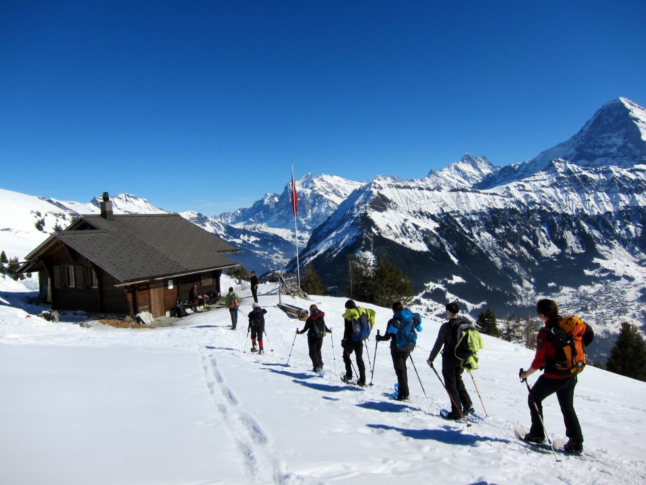 schneeschuhtour-lobhörner-