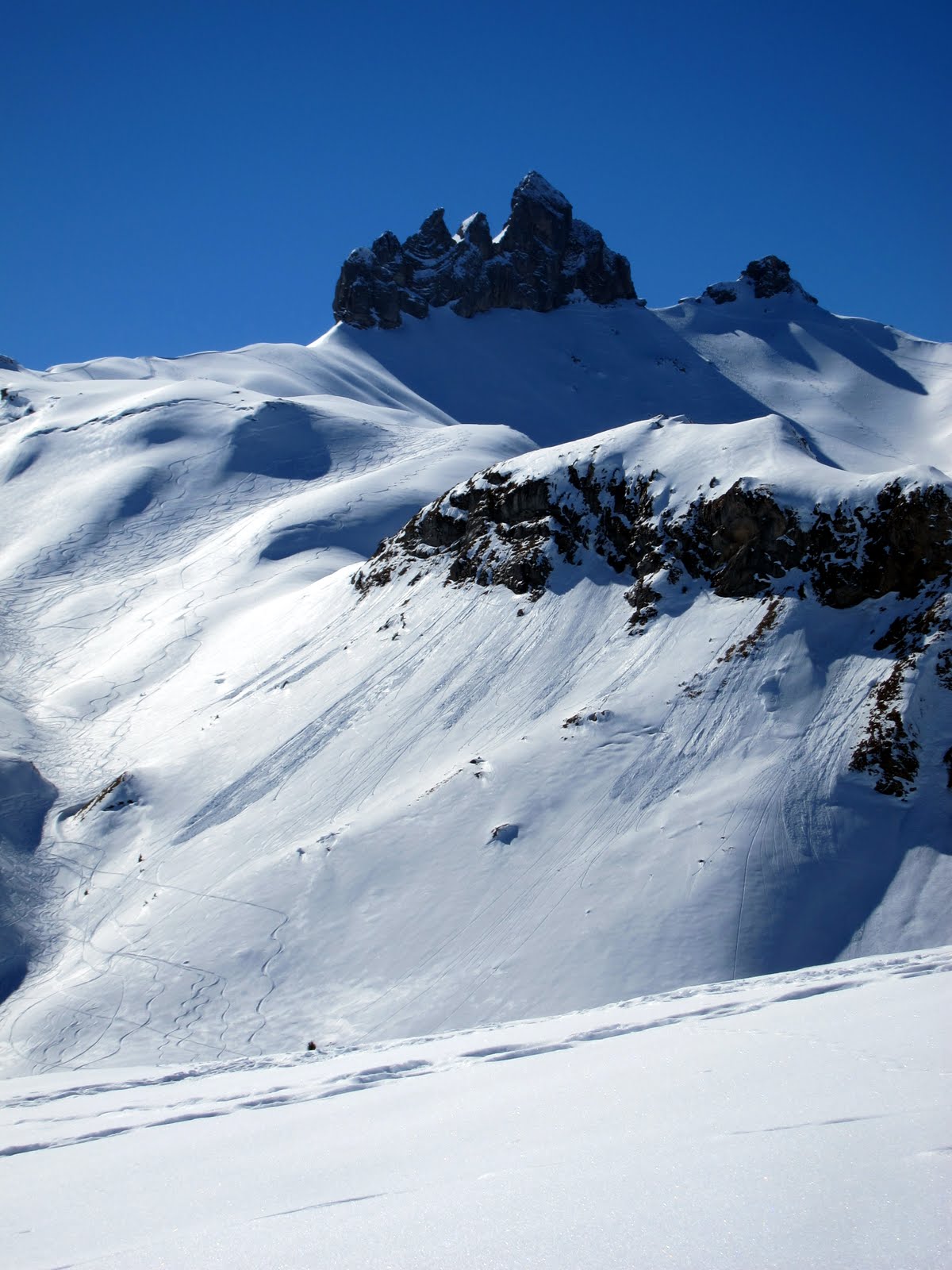 schneeschuhtour-lobhörner-