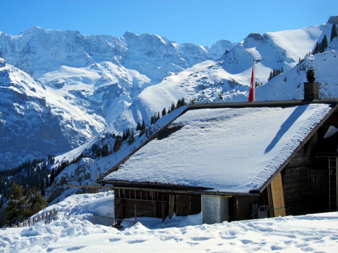 schneeschuhtour-lobhörner-