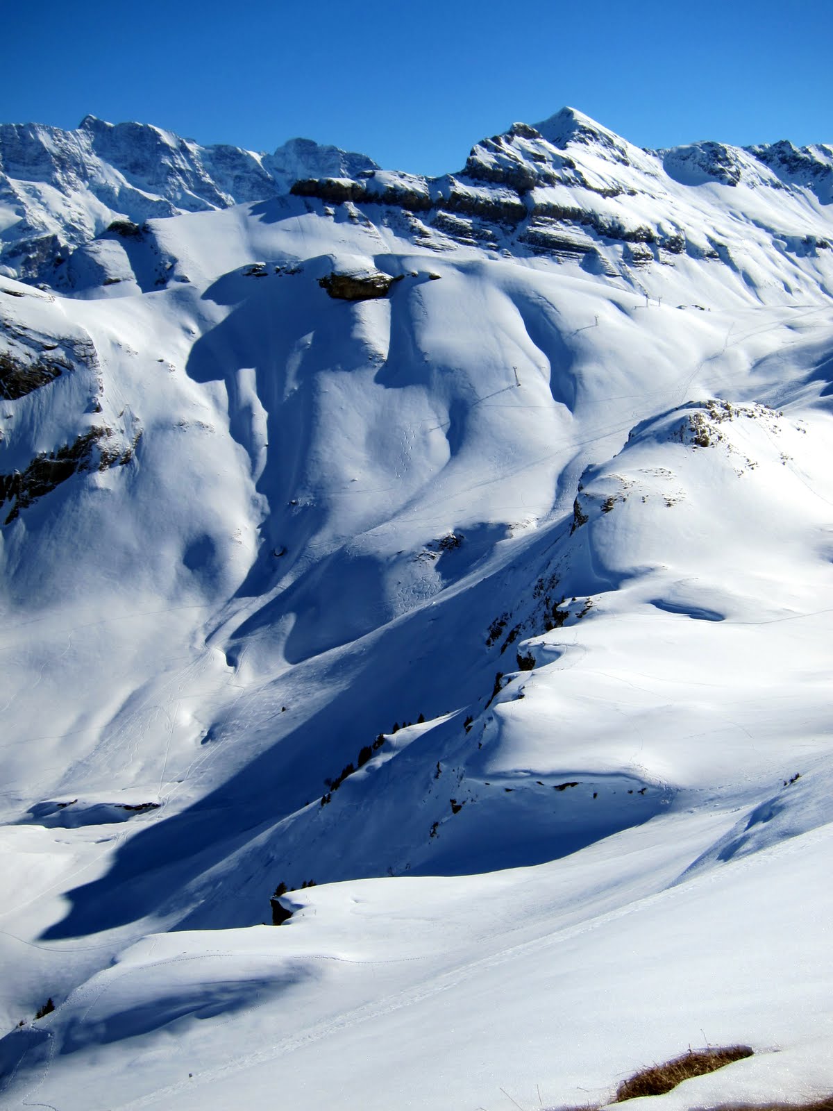 schneeschuhtour-lobhörner-