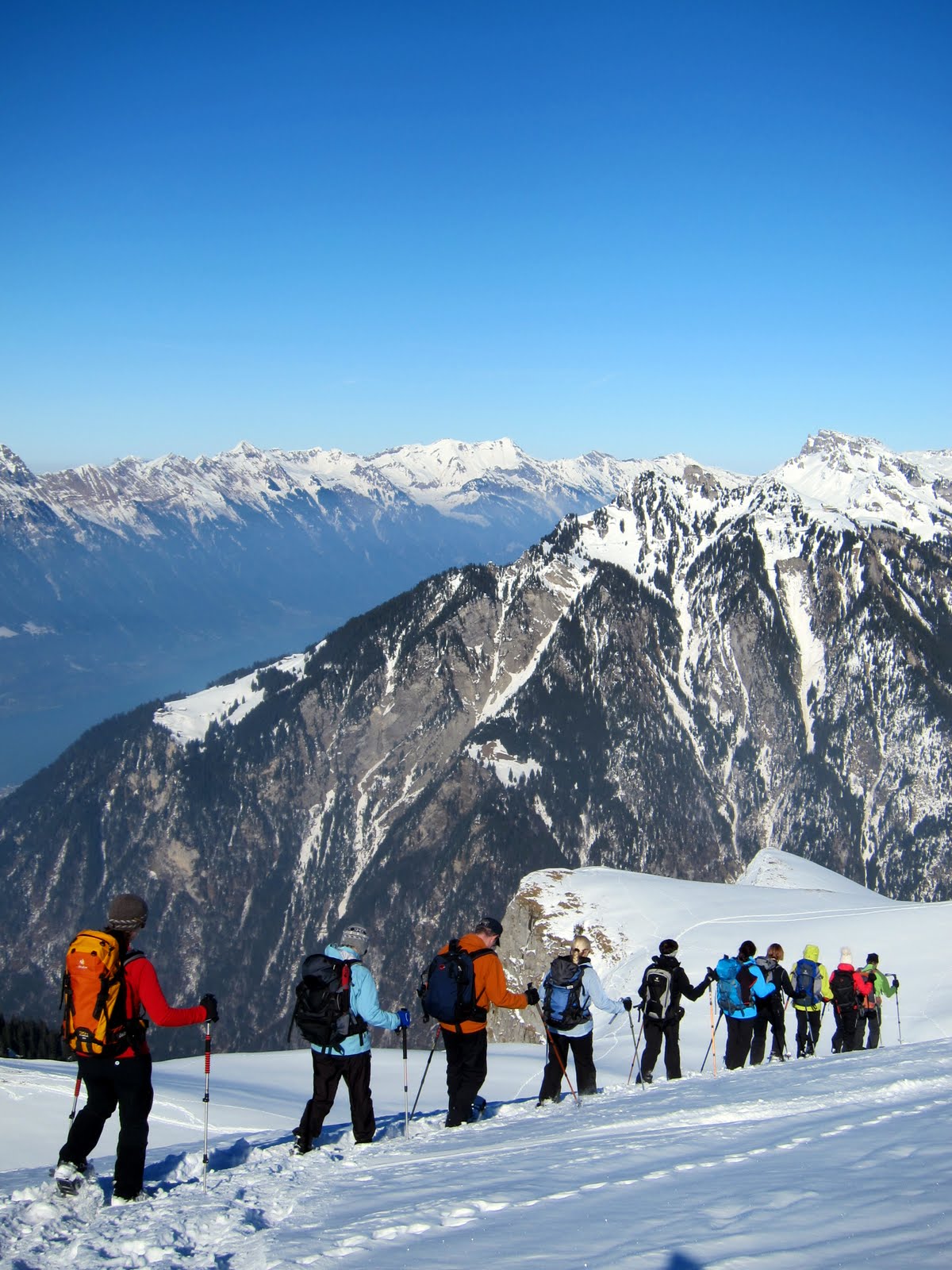 schneeschuhtour-lobhörner-