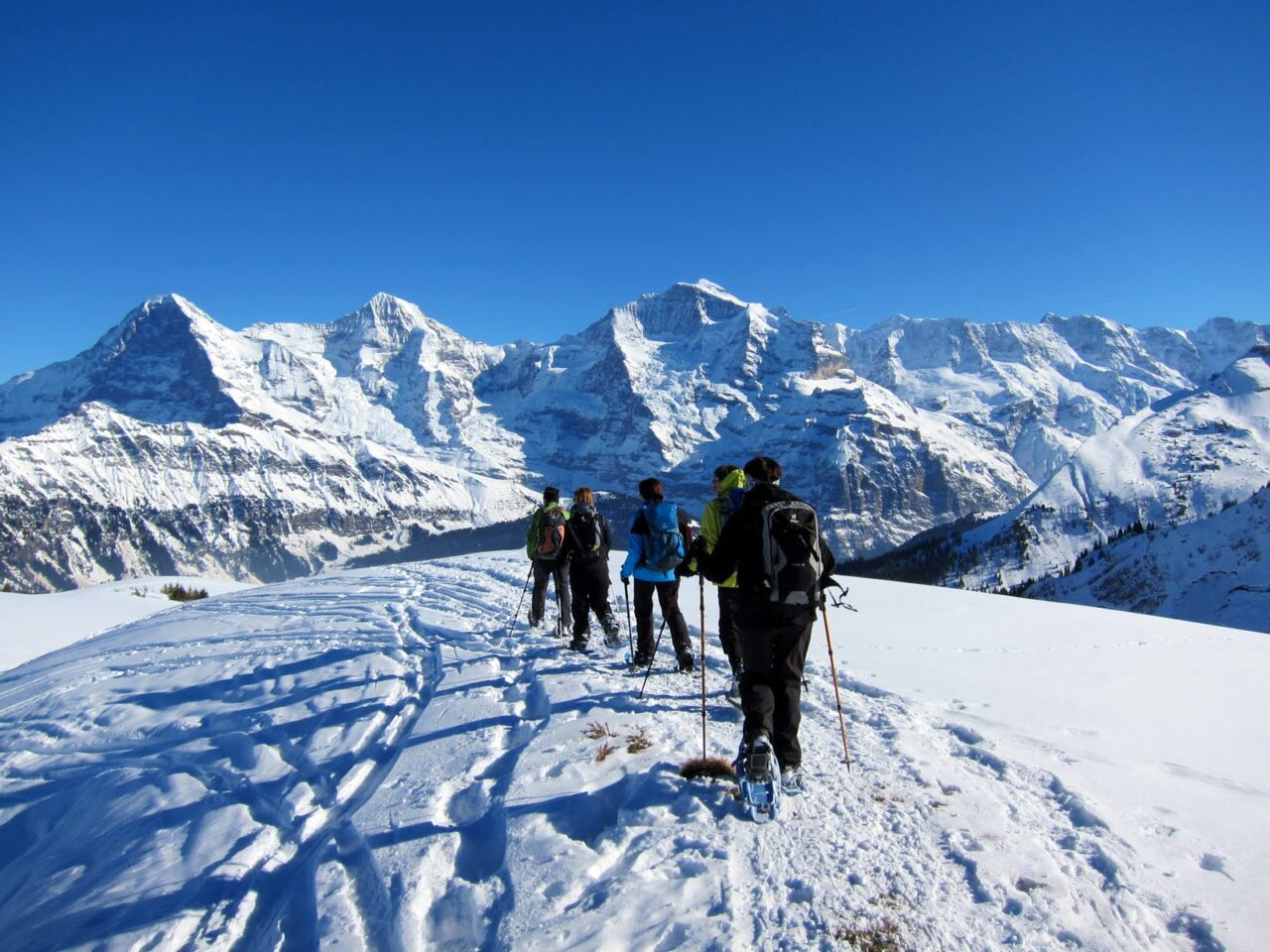 schneeschuhtour-lobhörner-