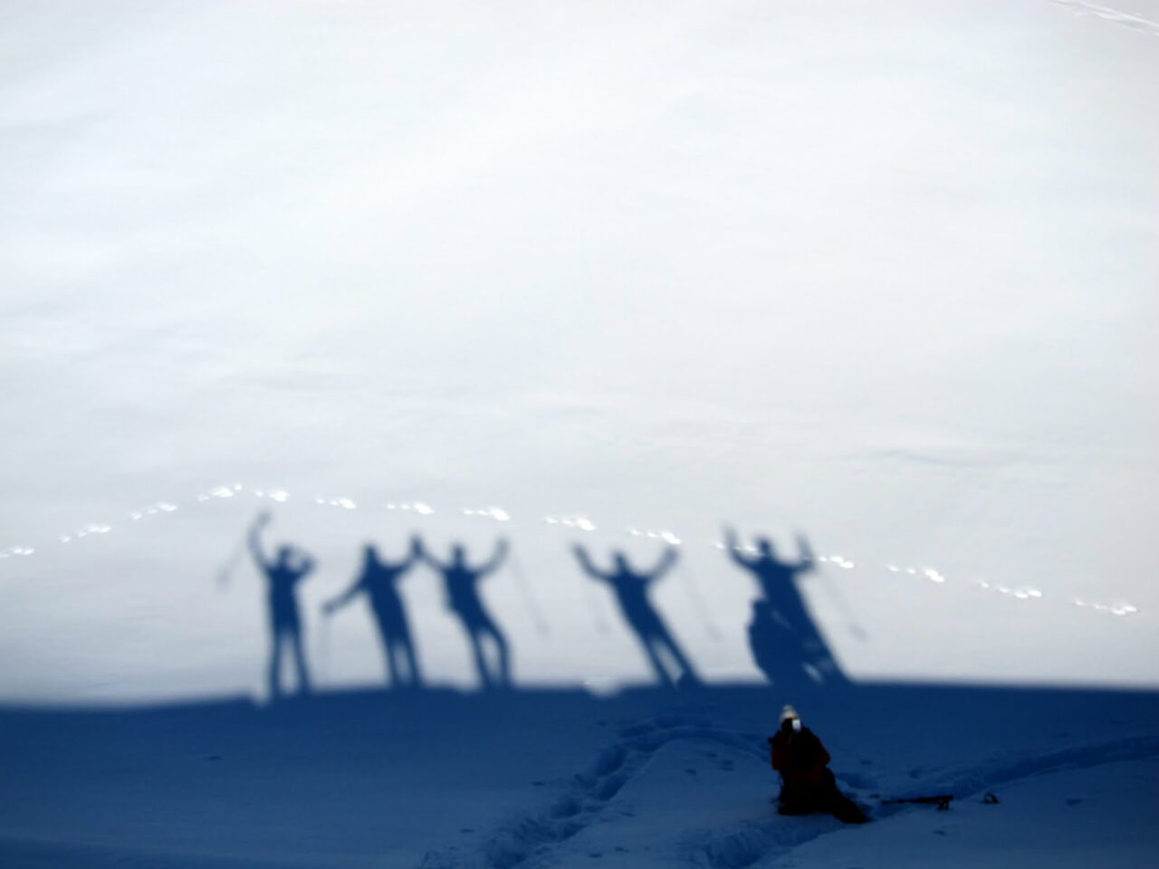 schneeschuhtour-lobhörner-