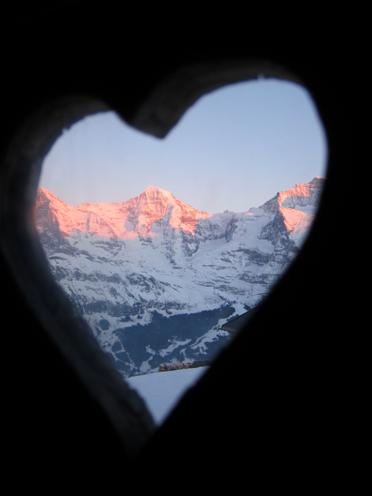 schneeschuhtour-lobhörner-