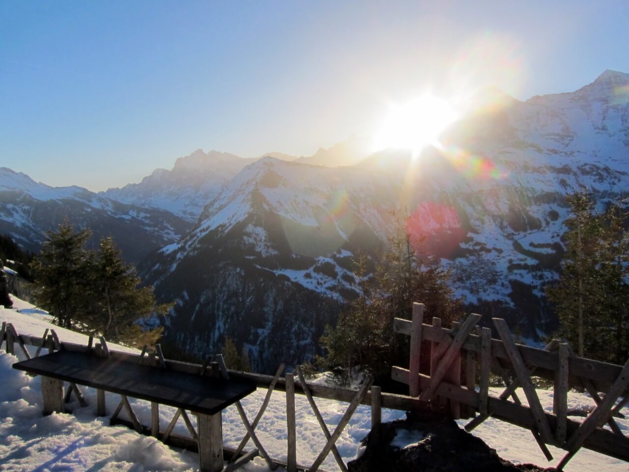 schneeschuhtour-lobhörner-