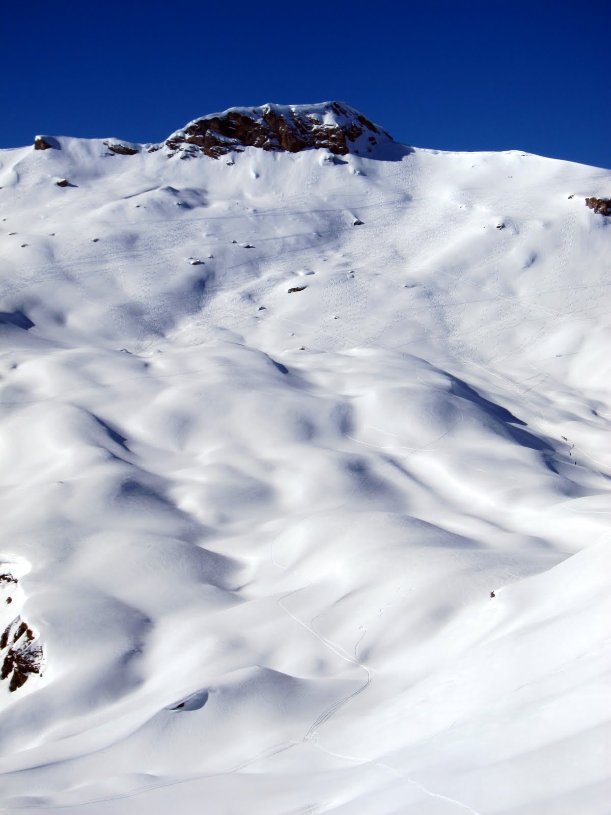 schneeschuhtour-lobhörner-