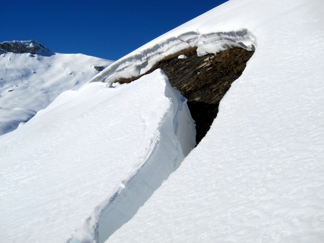 schneeschuhtour-lobhörner-