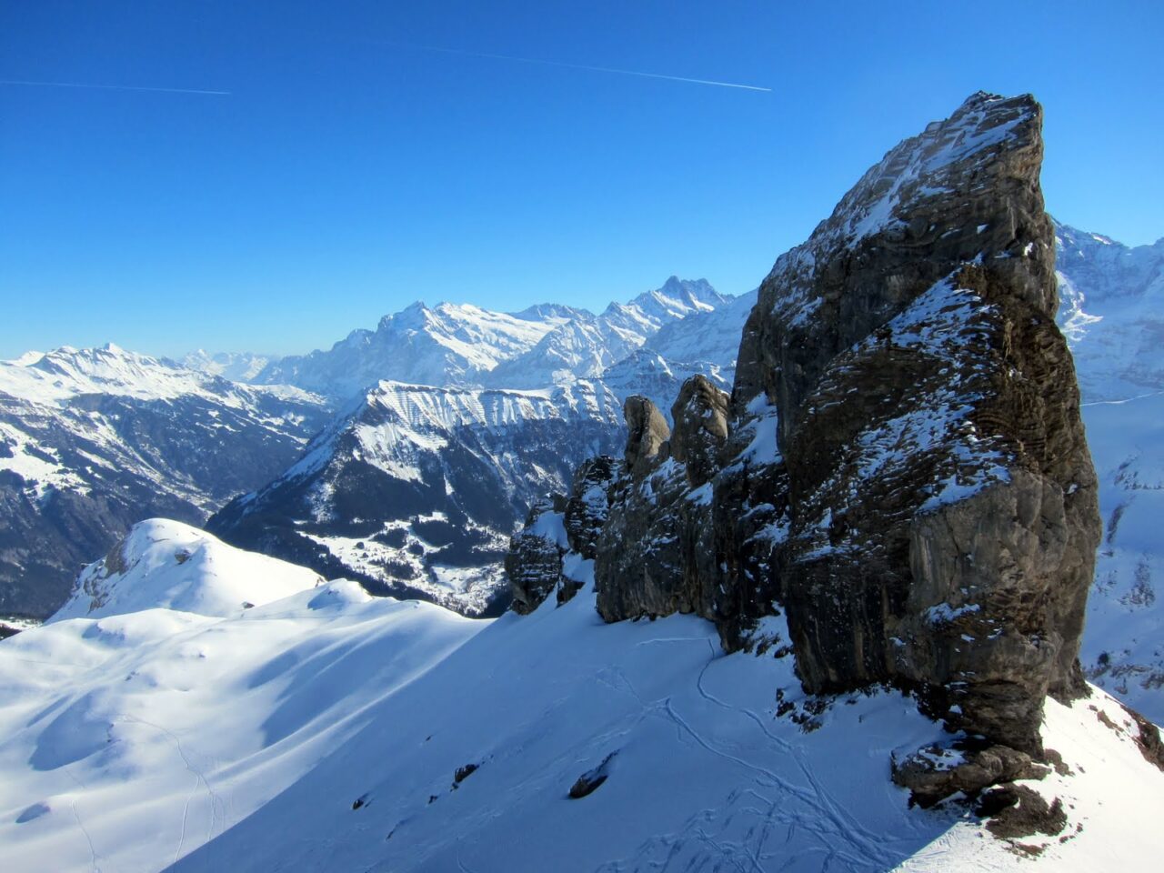 schneeschuhtour-lobhörner-