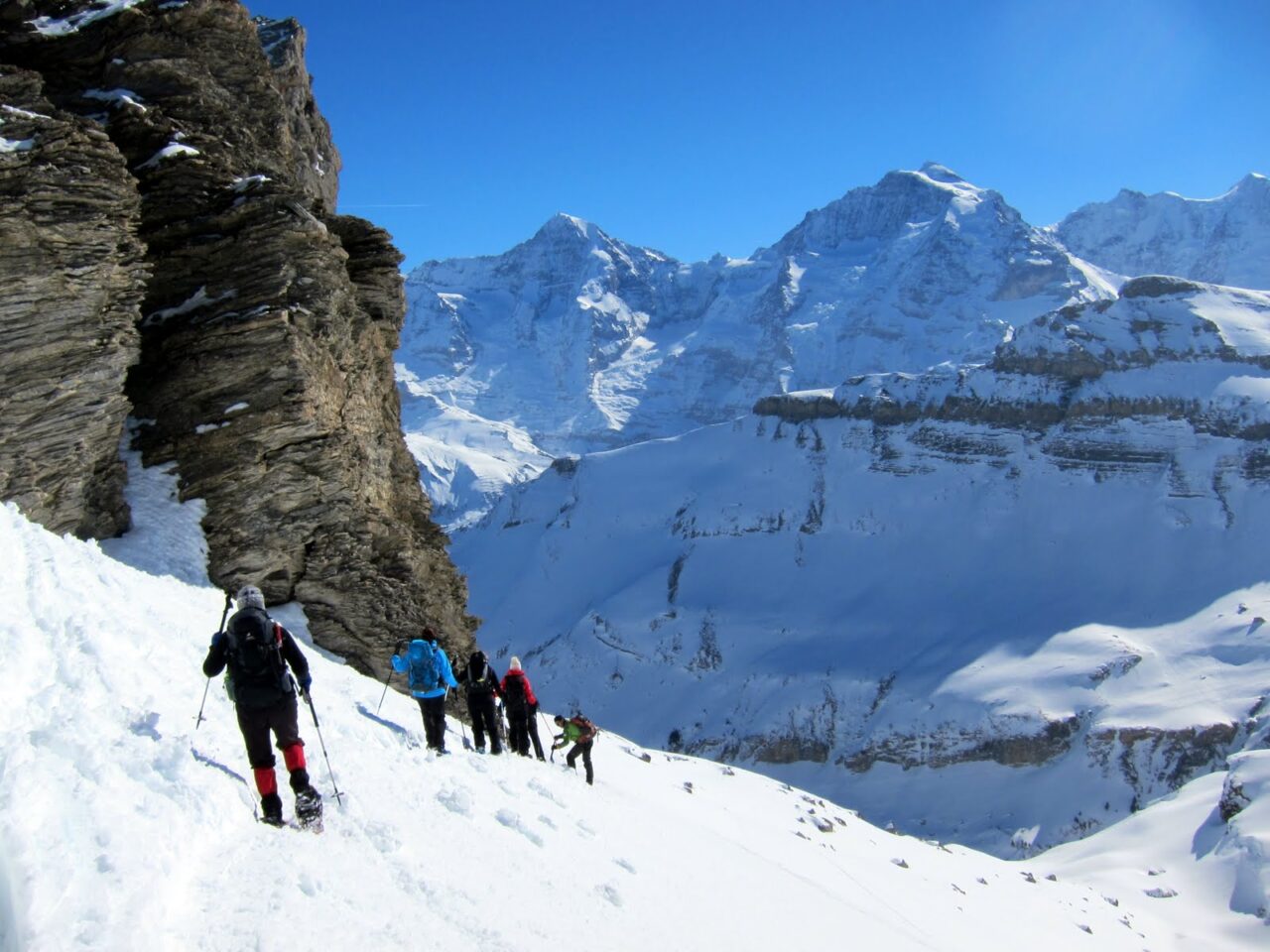 schneeschuhtour-lobhörner-