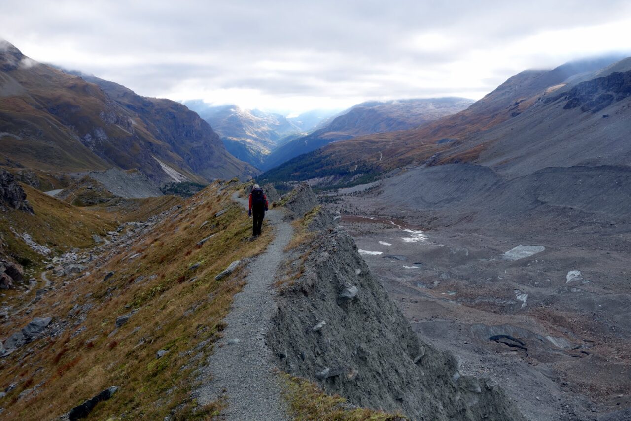 wanderung-matterhorn-trek-