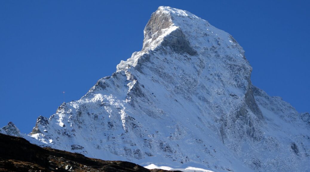 wanderung-matterhorn-trek-