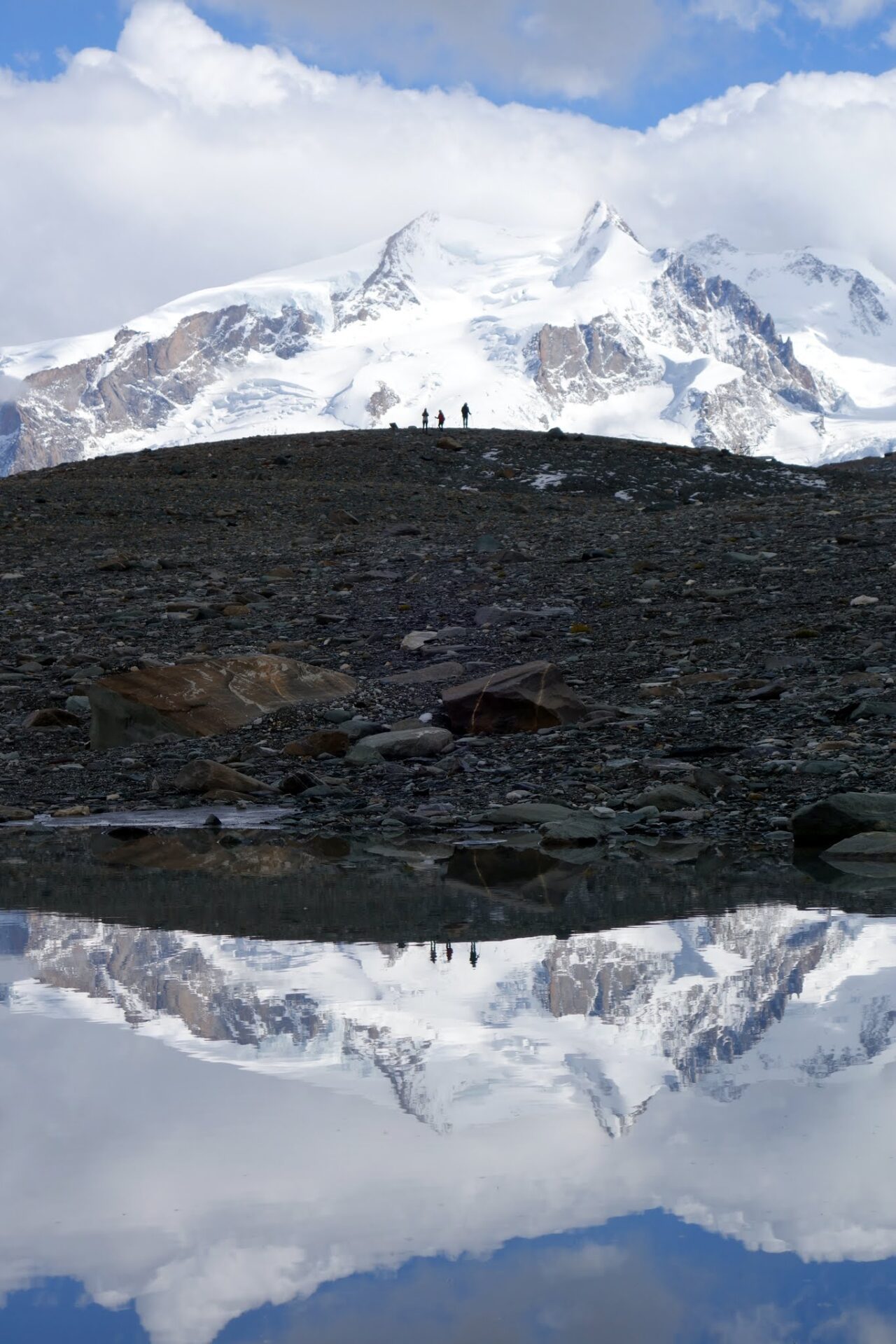 wanderung-matterhorn-trek-