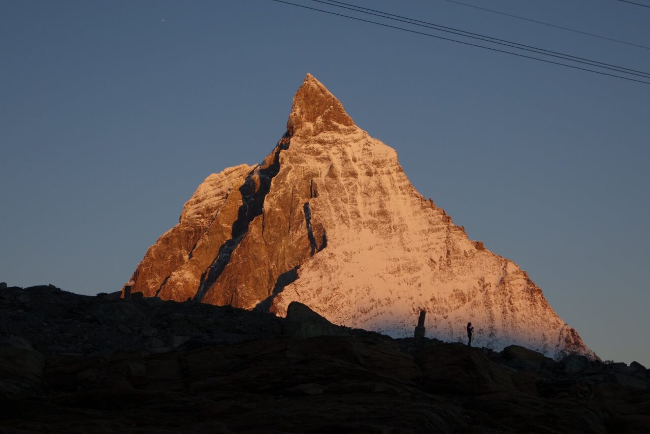 wanderung-matterhorn-trek-