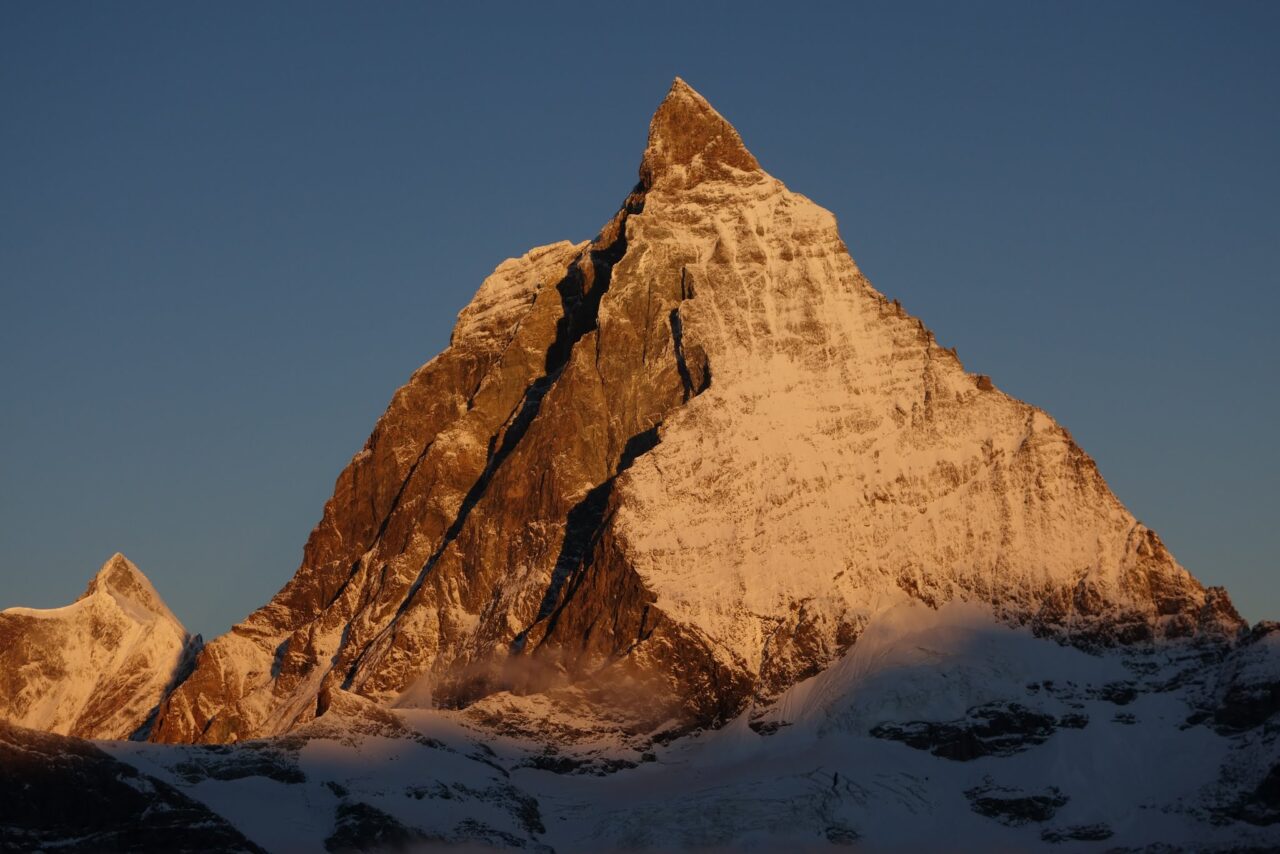 wanderung-matterhorn-trek-