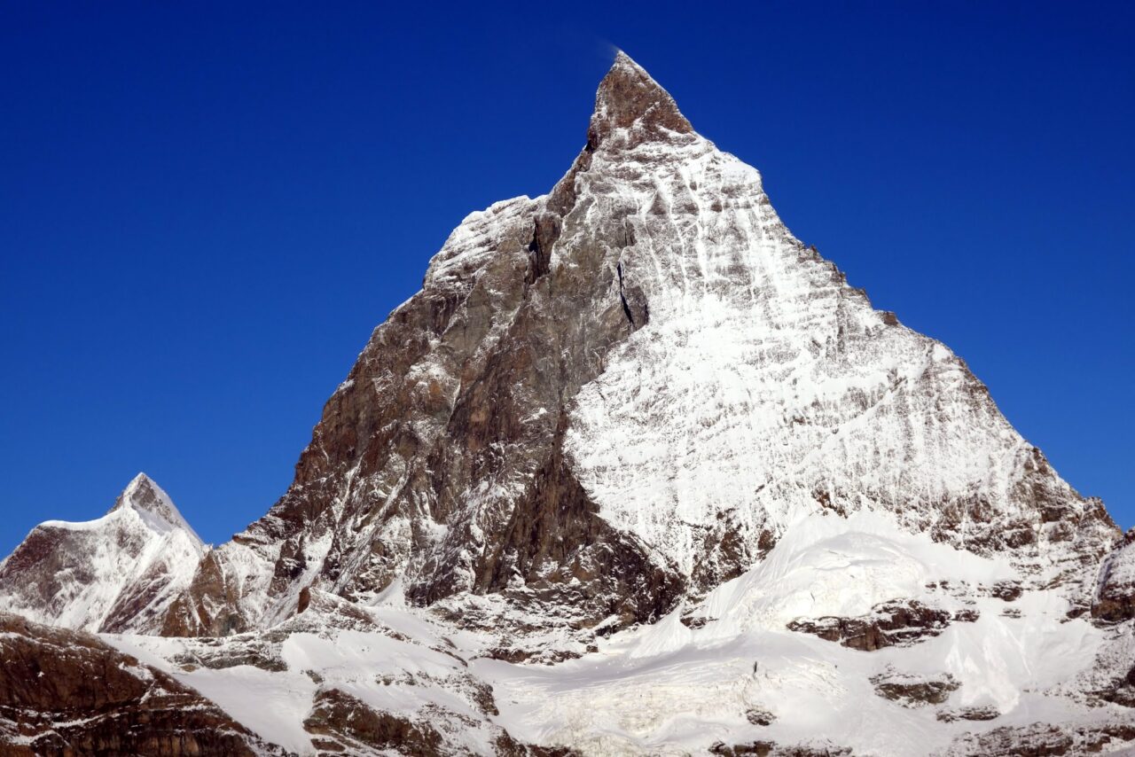 wanderung-matterhorn-trek-