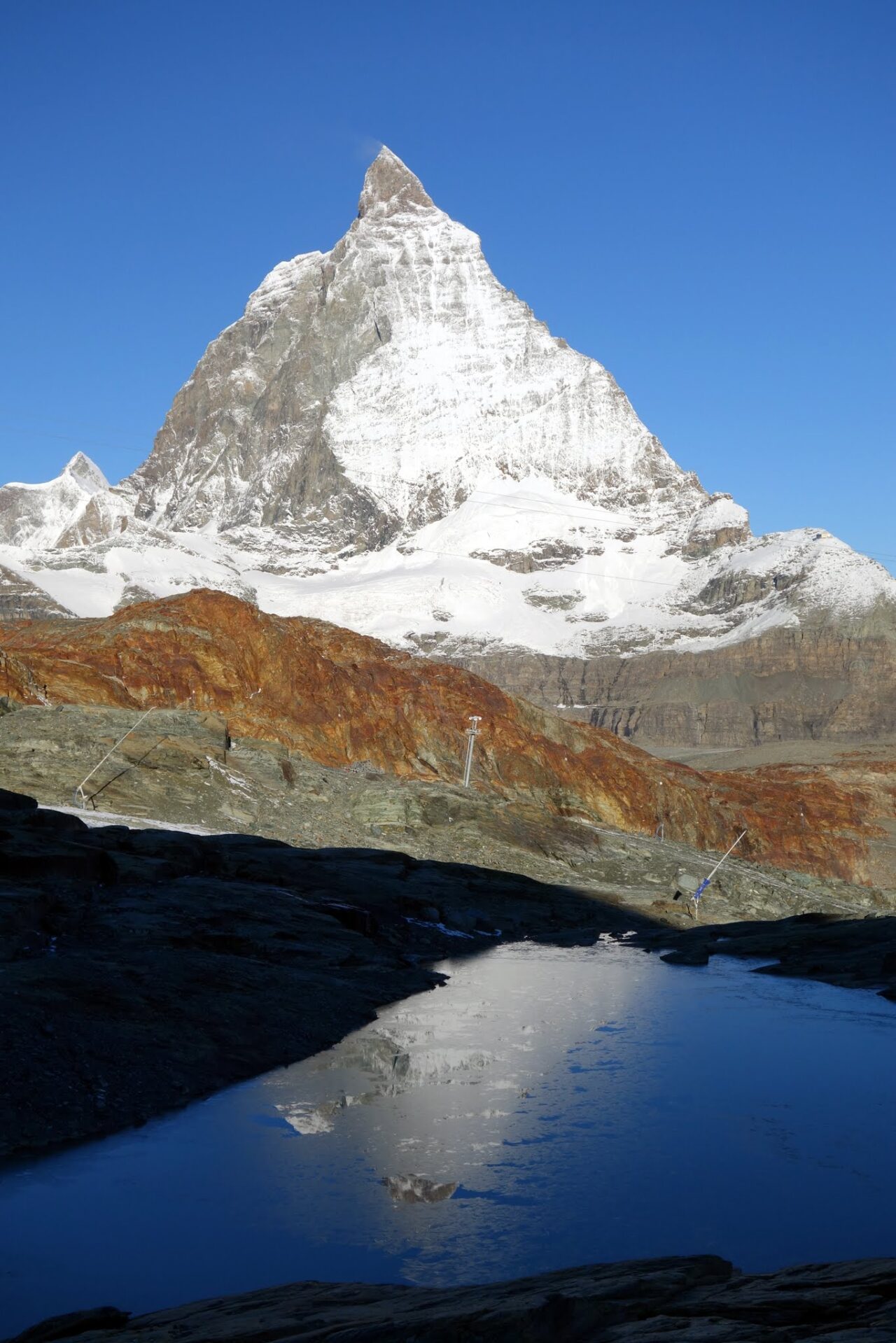 wanderung-matterhorn-trek-