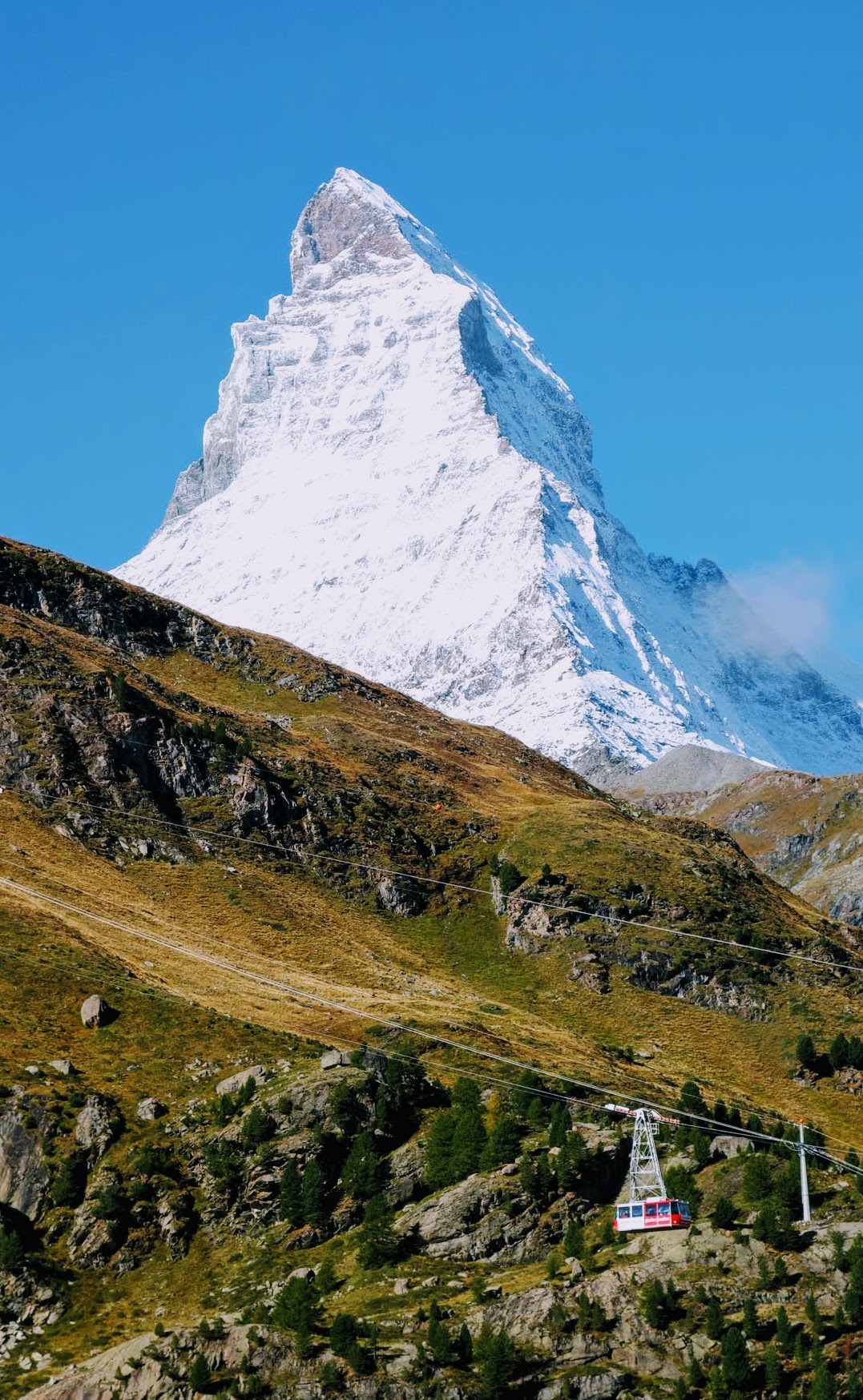 wanderung-matterhorn-trek-