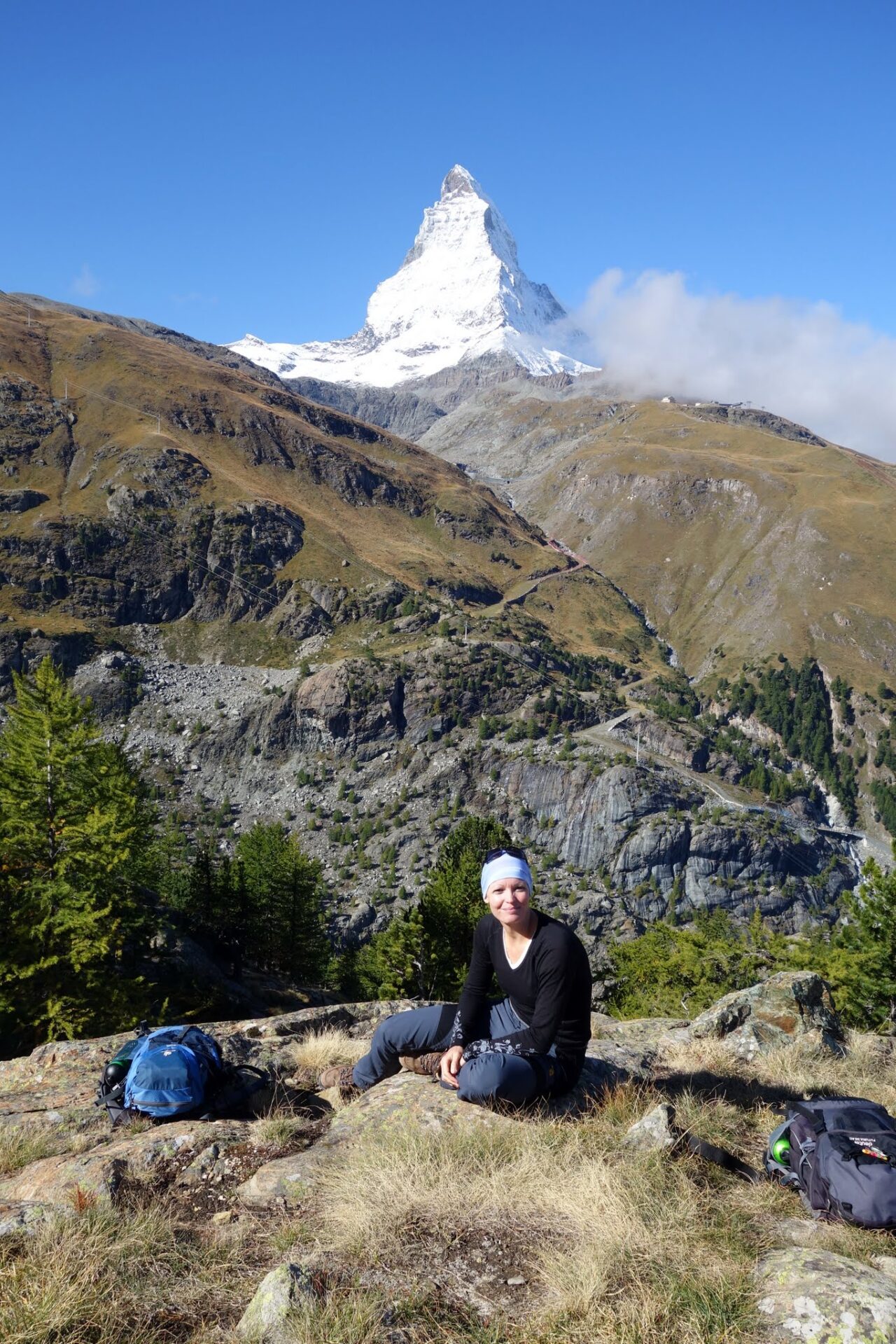 wanderung-matterhorn-trek-