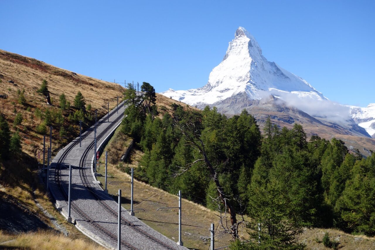 wanderung-matterhorn-trek-