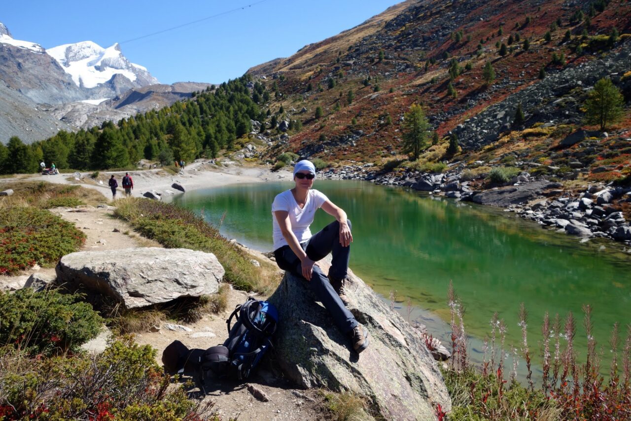 wanderung-matterhorn-trek-