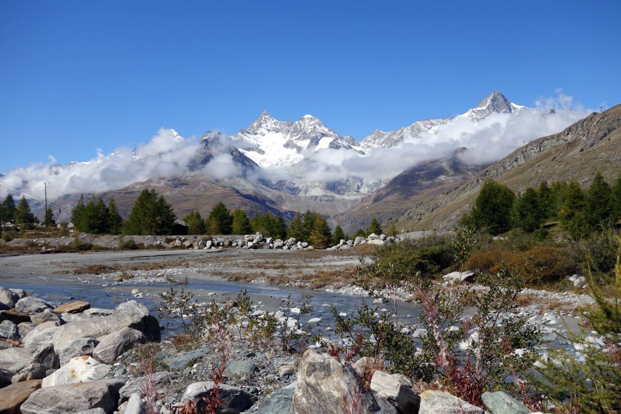 wanderung-matterhorn-trek-