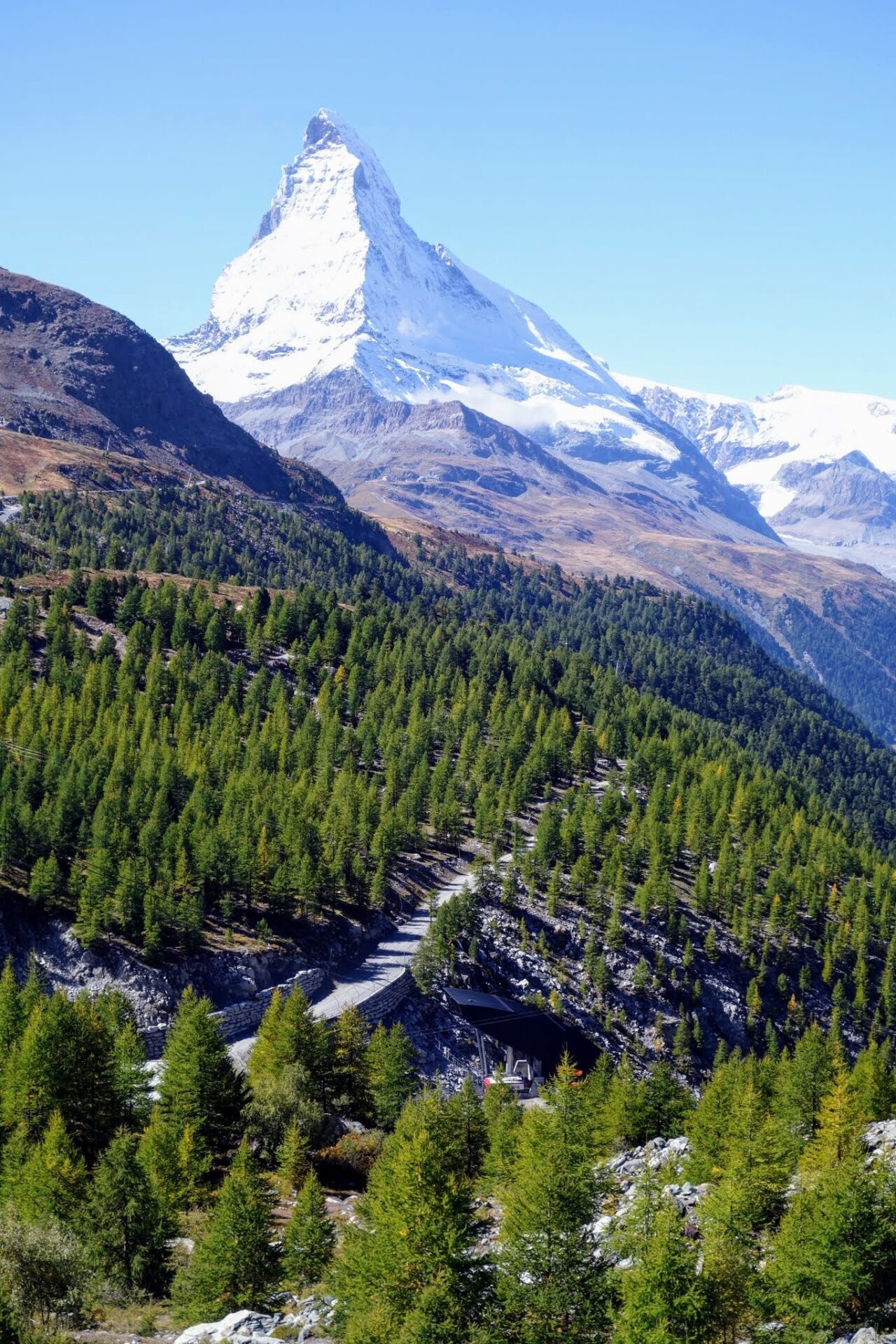 wanderung-matterhorn-trek-