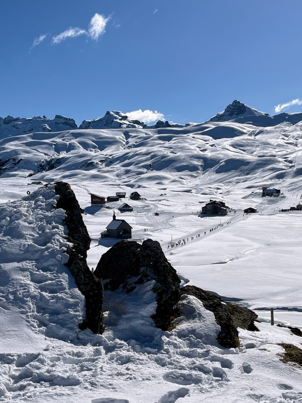 schneeschuhtour-melchsee-frutt-