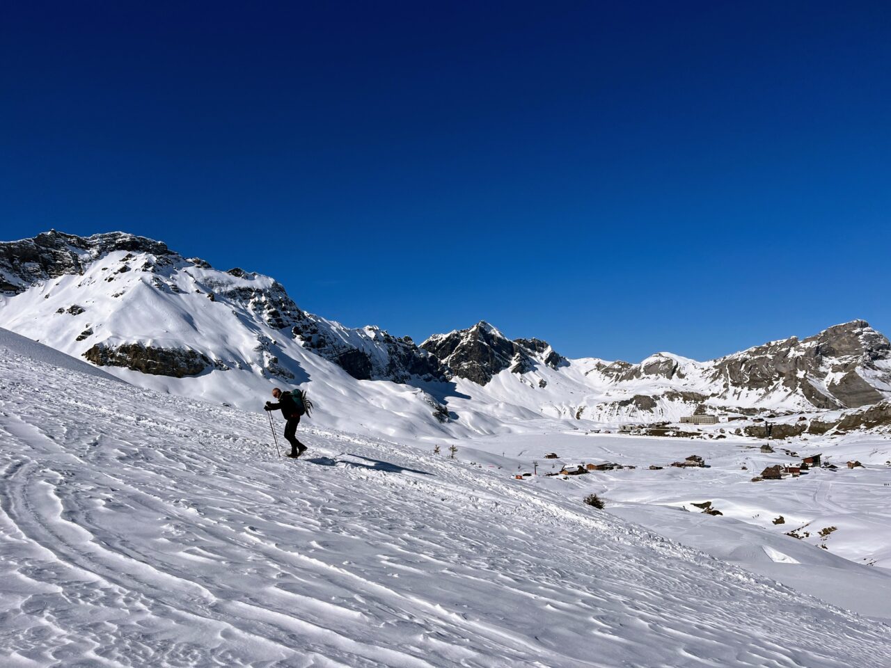 schneeschuhtour-melchsee-frutt-