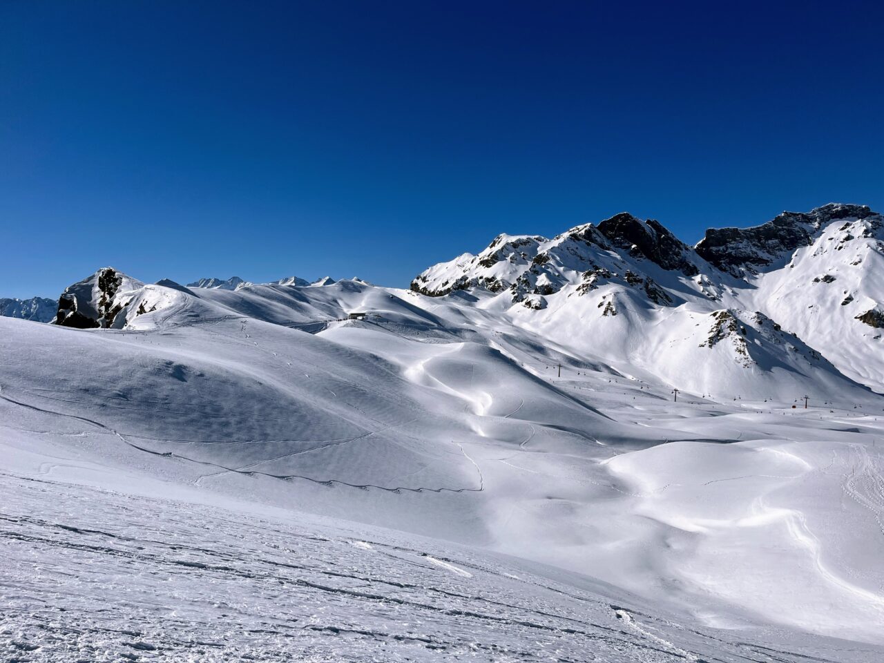 schneeschuhtour-melchsee-frutt-