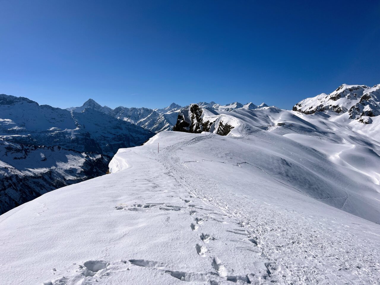 schneeschuhtour-melchsee-frutt-