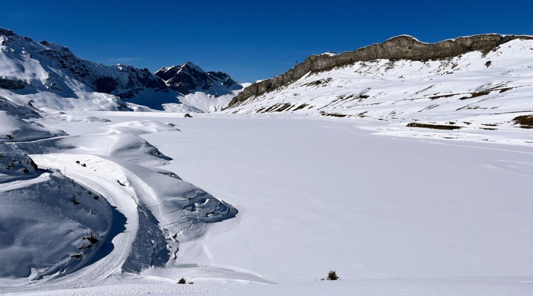 schneeschuhtour-melchsee-frutt-