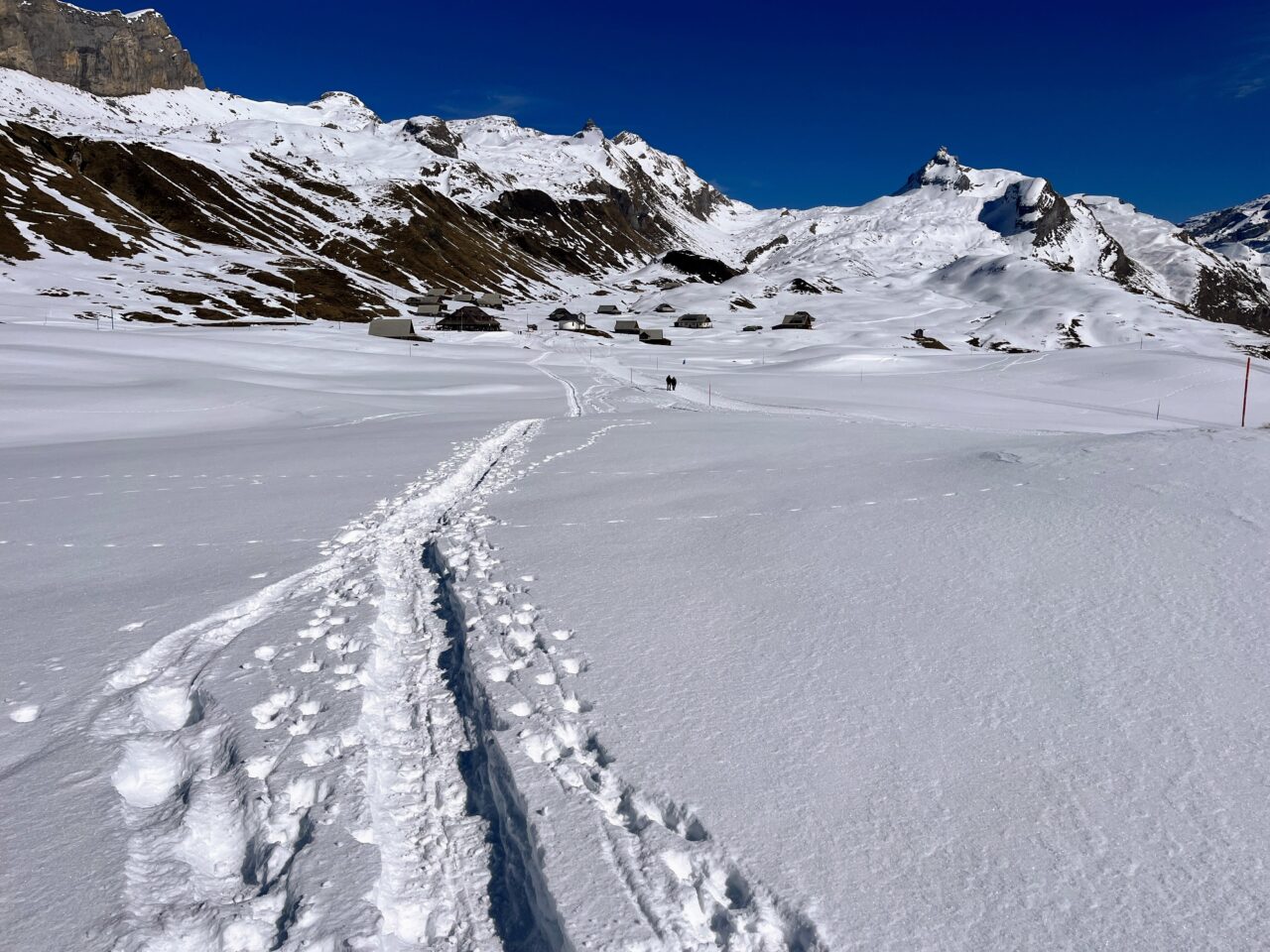 schneeschuhtour-melchsee-frutt-