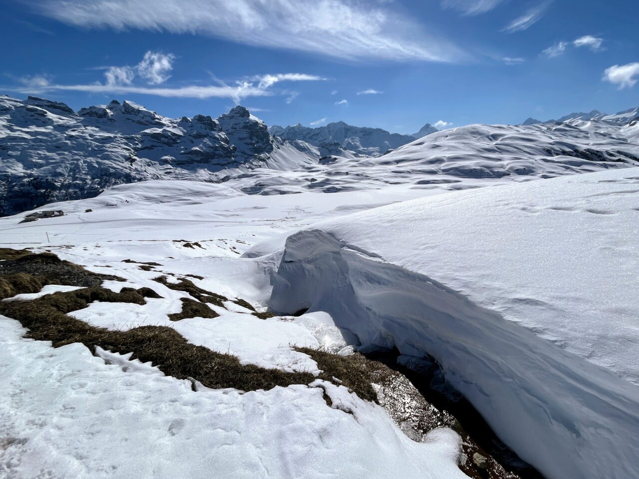 schneeschuhtour-melchsee-frutt-