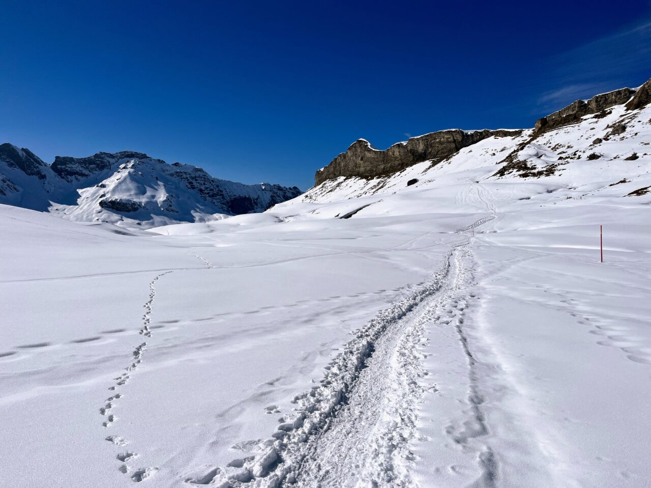 schneeschuhtour-melchsee-frutt-